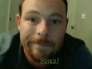 BlancaJ