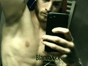 BlancoXxx