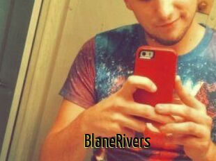 BlaneRivers