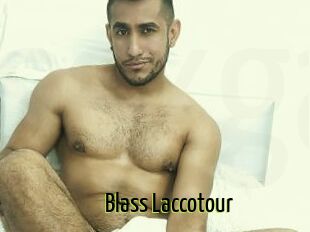 Blass_Laccotour