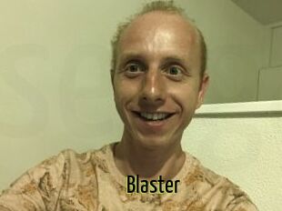 Blaster