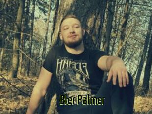 Bler_Palmer