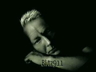 Blitz911