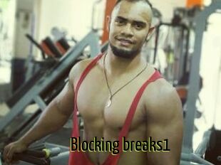 Blocking_breaks1