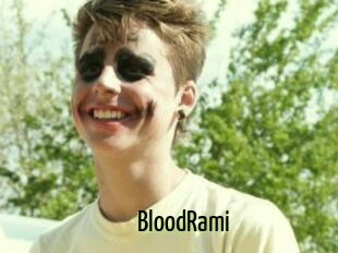 BloodRami