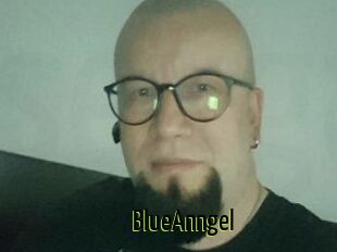 BlueAnngel