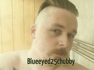 Blueeyed25chubby