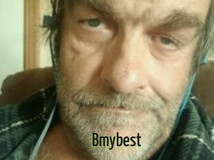 Bmybest