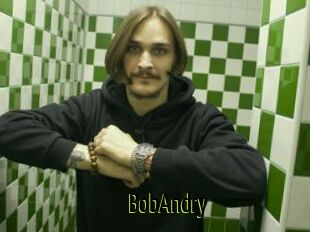 BobAndry
