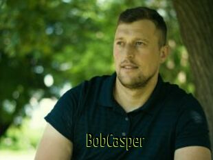 BobCasper