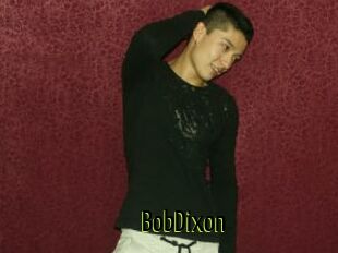 BobDixon