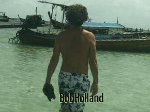 BobHolland