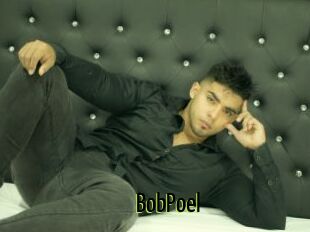BobPoel
