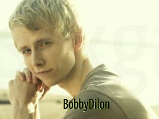 BobbyDilon