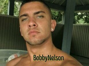 Bobby_Nelson