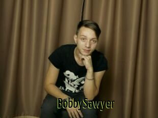 BobbySawyer