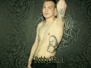 BobbySmart