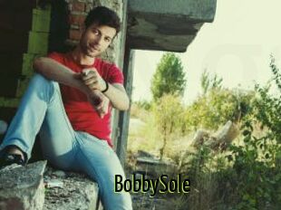 BobbySole