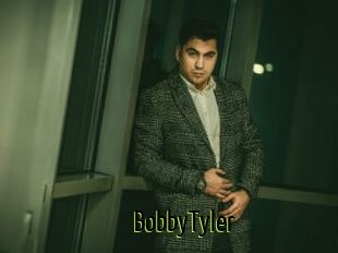 BobbyTyler