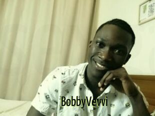 BobbyVevvi