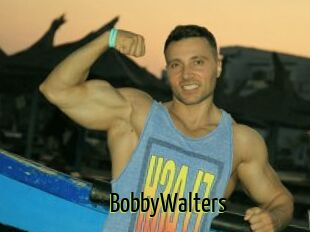 BobbyWalters