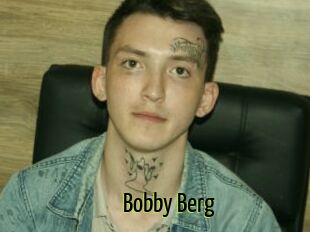 Bobby_Berg