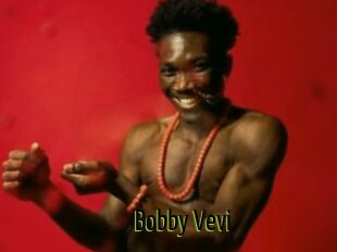 Bobby_Vevi