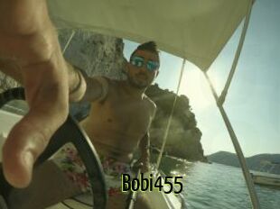 Bobi455