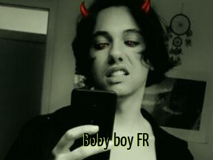 Boby_boy_FR