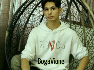 BogaVione