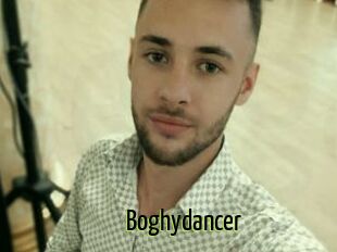 Boghydancer