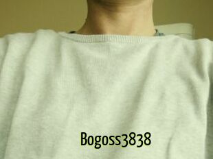 Bogoss3838