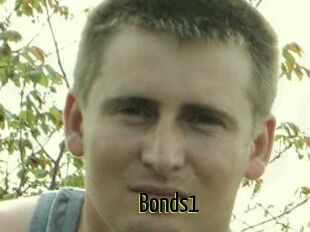 Bonds1