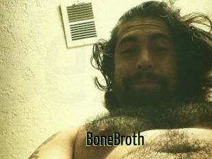 BoneBroth