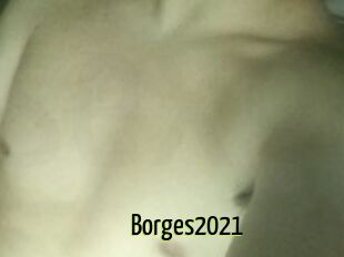 Borges2021