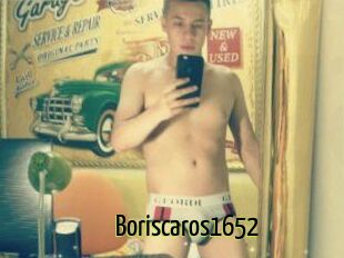 Boriscaros1652