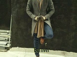 Bornver