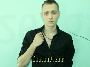 BostonDream