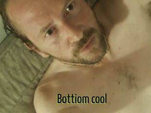 Bottiom_cool