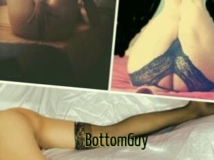 BottomGuy