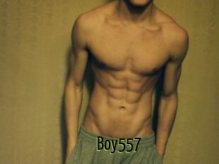 Boy557
