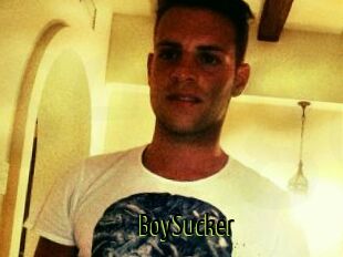 BoySucker