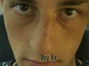 Boy_Xx