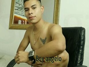 Boy_angelo