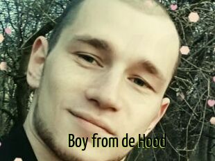 Boy_from_de_Hood