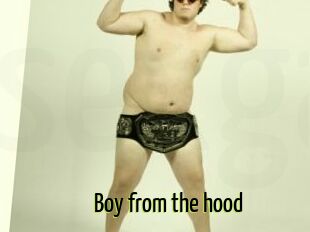 Boy_from_the_hood