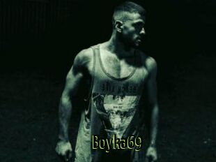 Boyka69