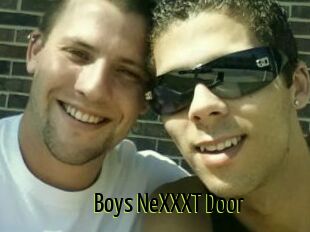 Boys_NeXXXT_Door