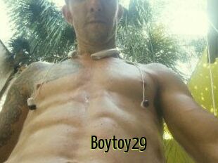 Boytoy29