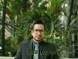 Braad_Coopeer